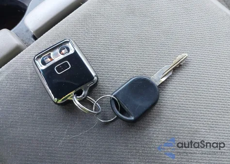 2009 Ford F150 Fx4/King Ranch/Lariat/Platinum/Xl/Xlt z USA, uszkodzony, nr VIN 1FTPW14V09FB36485